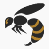 WASP Emblem V2.png