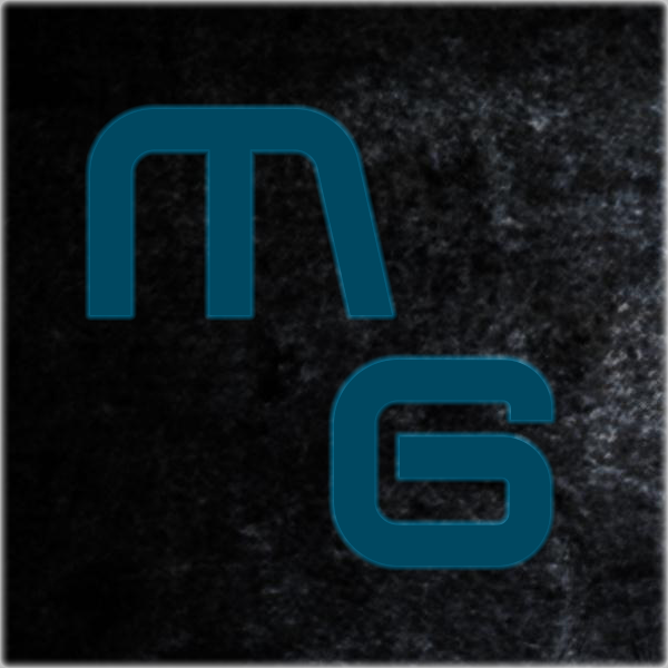 Live Streams - MultiplayerGamers